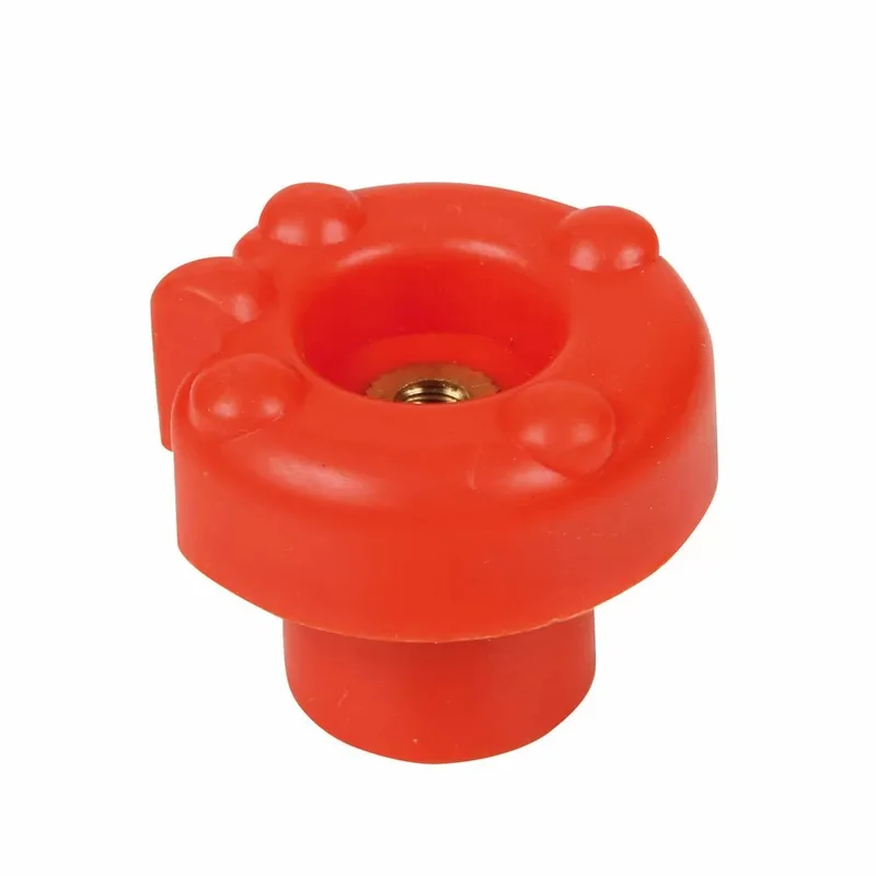 qcsupply3391829