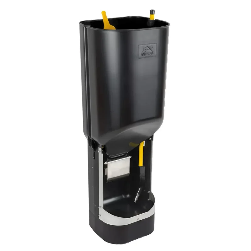 qcsupply3391868