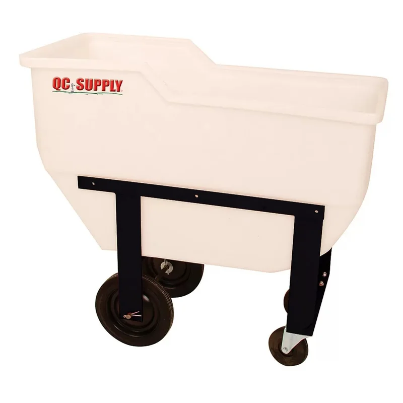 qcsupply3391875