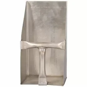 qcsupply3391879