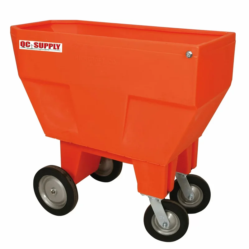 qcsupply3391886