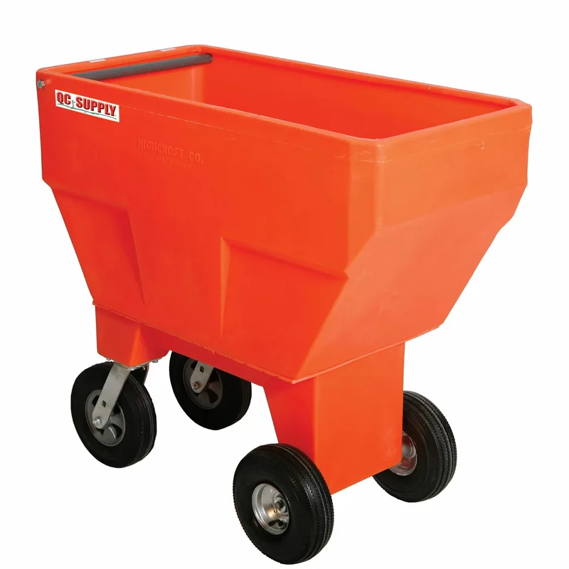 qcsupply3391896