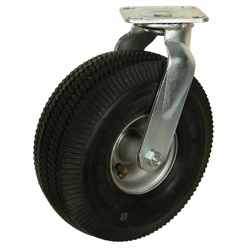 qcsupply3391900