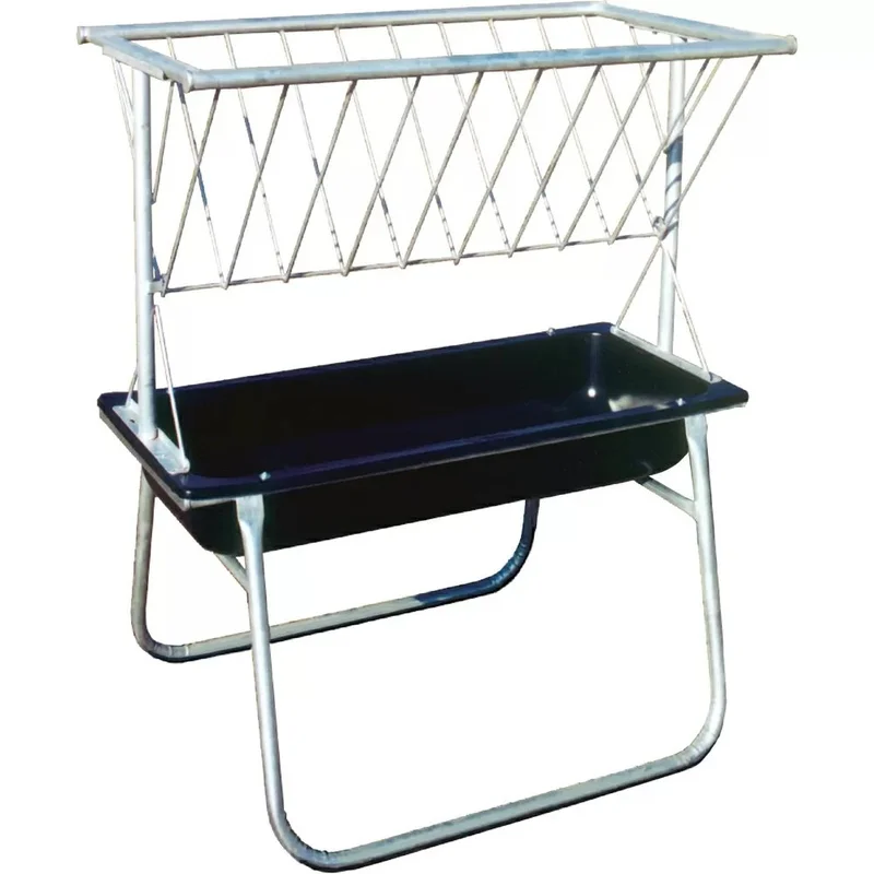 qcsupply3391963