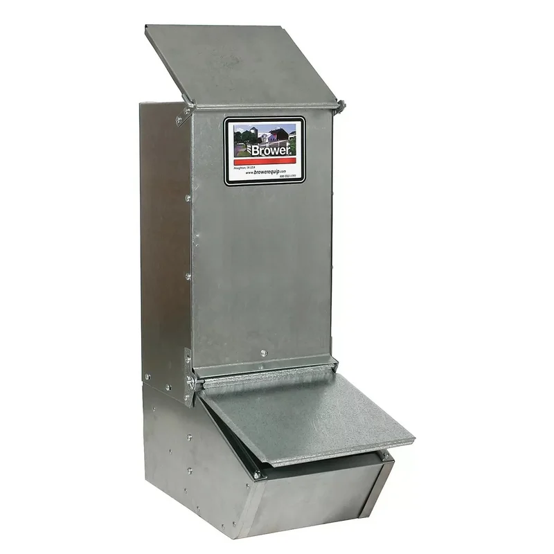 qcsupply3391994