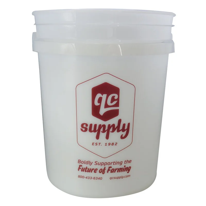 qcsupply3392005