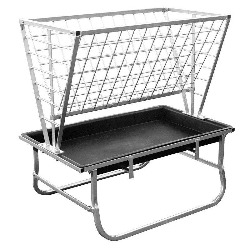 qcsupply3392037