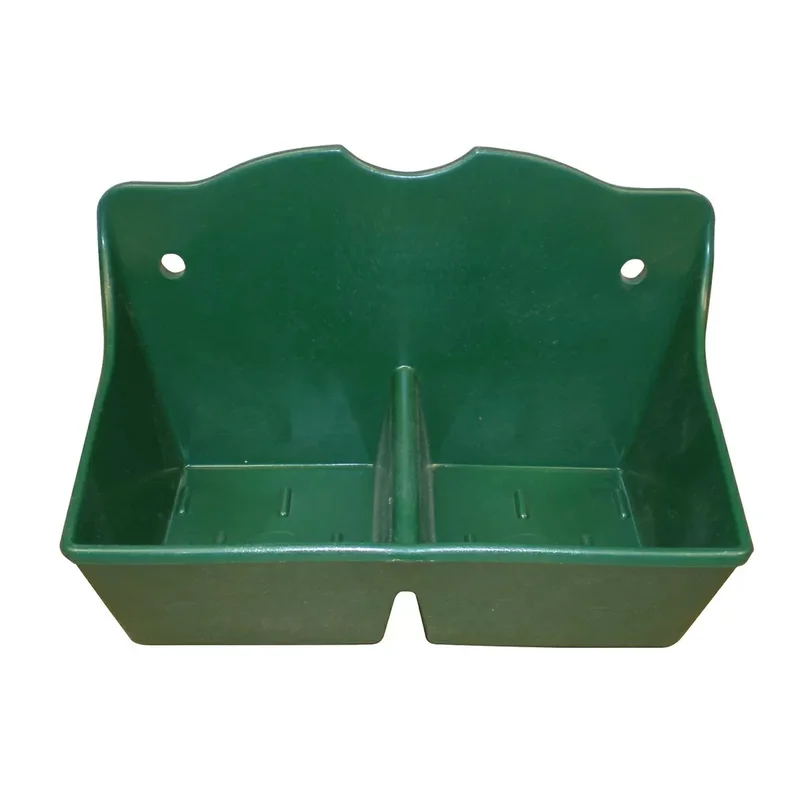 qcsupply3392045