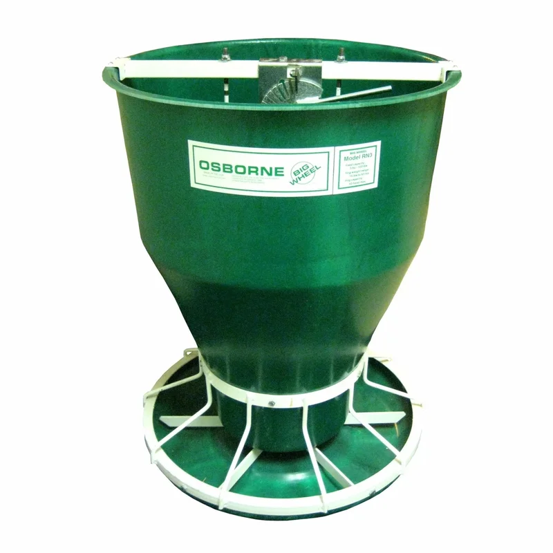 qcsupply3392060