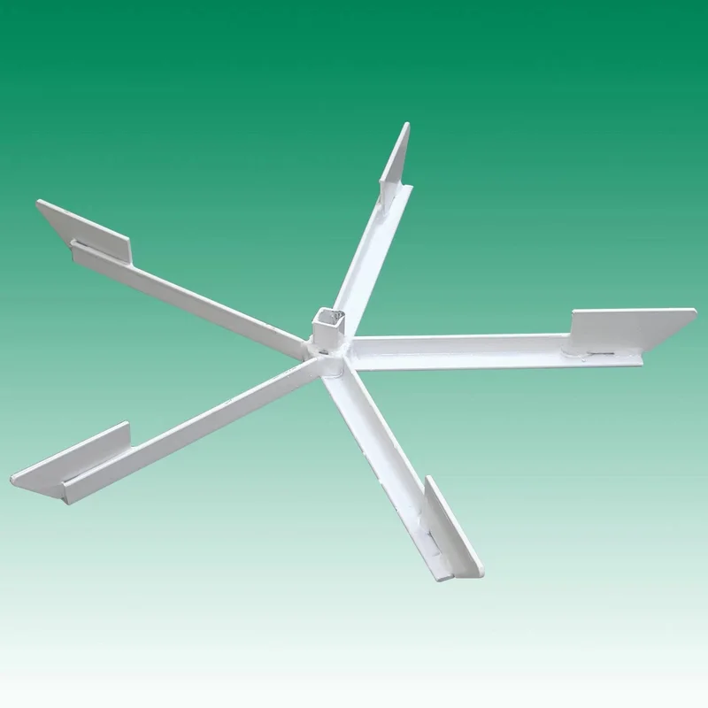 qcsupply3392147