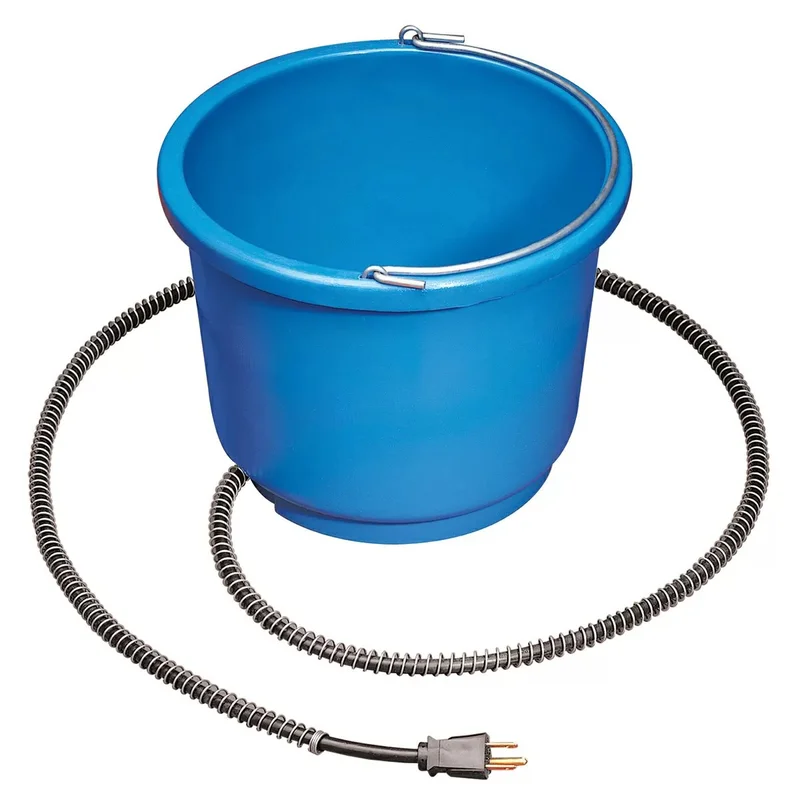 qcsupply3392170