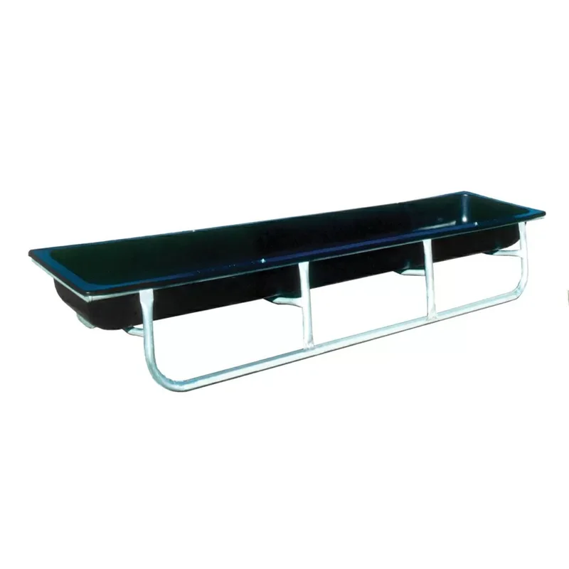 qcsupply3392183