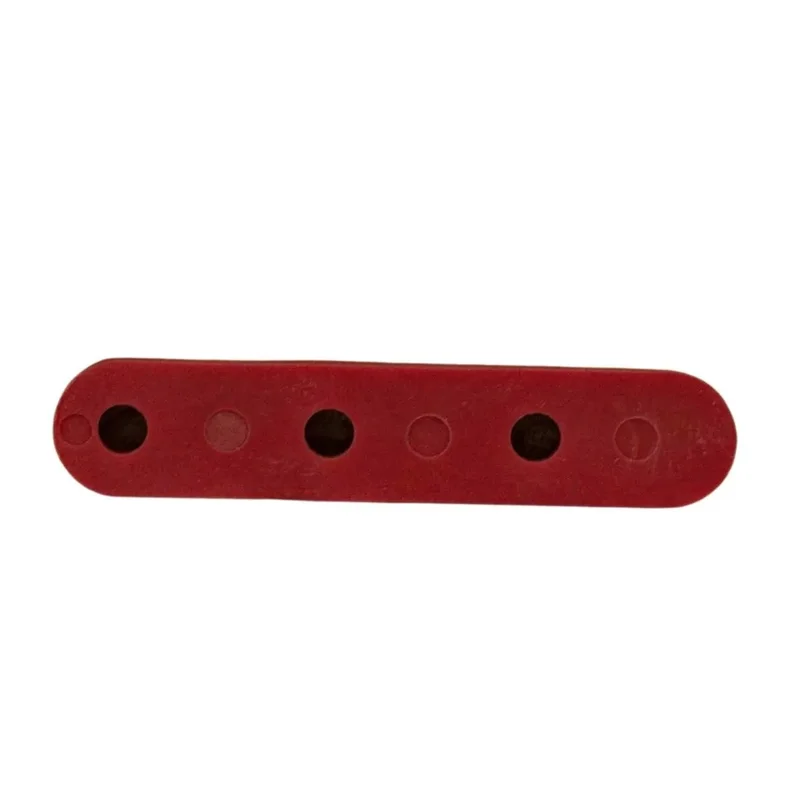 qcsupply3392208