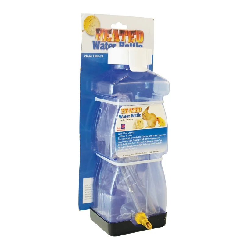qcsupply3392214