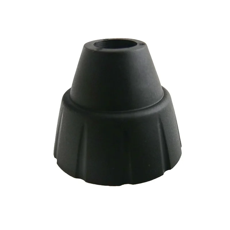 qcsupply3392219