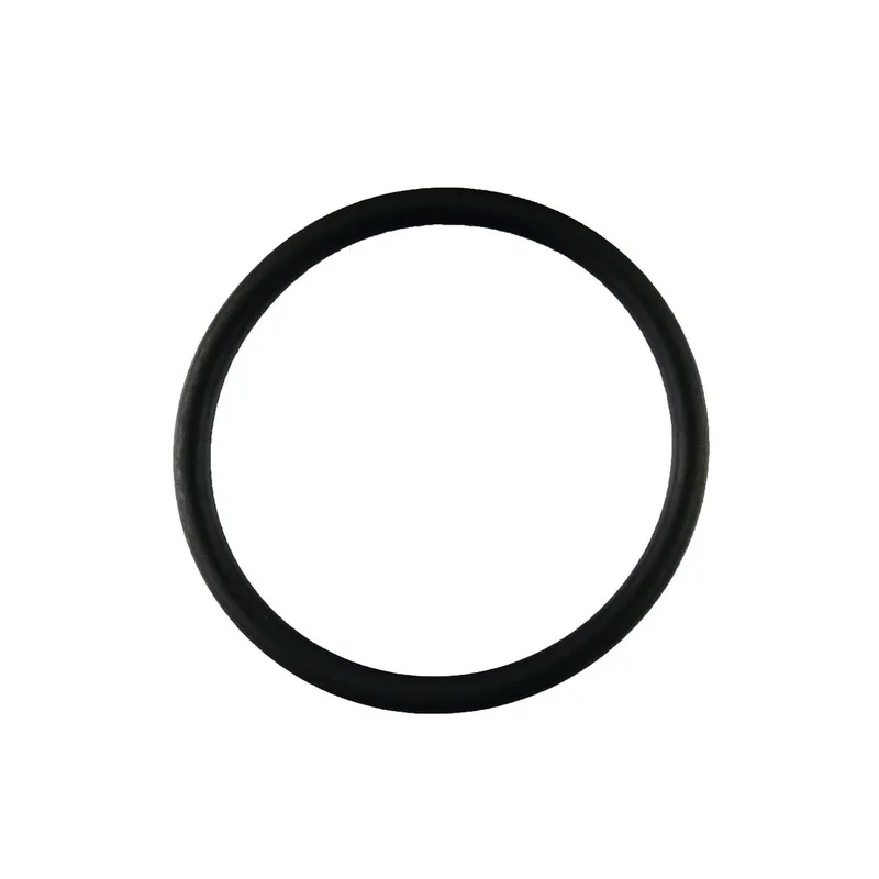 qcsupply3392235