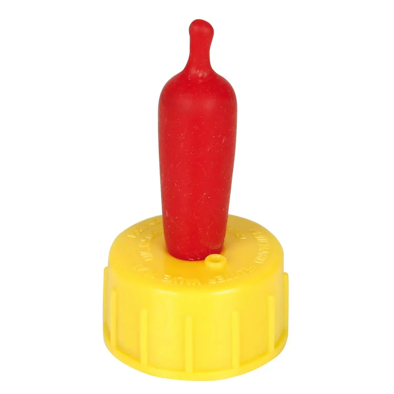 qcsupply3392252