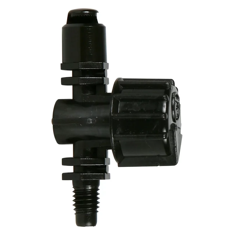 qcsupply3392272