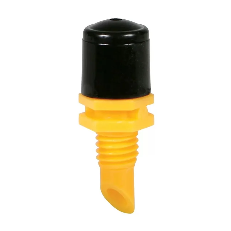 qcsupply3392278