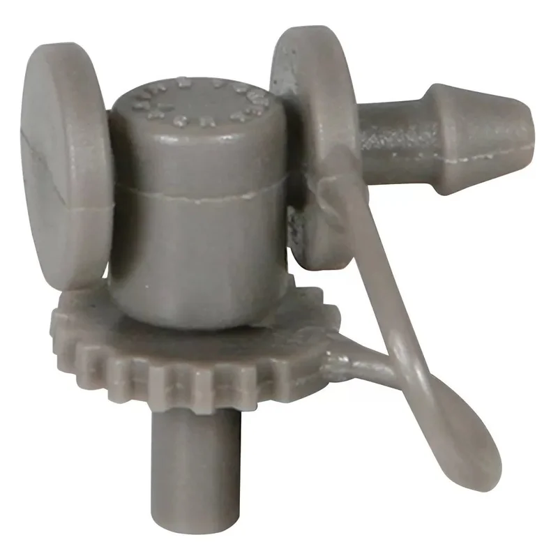 qcsupply3392292