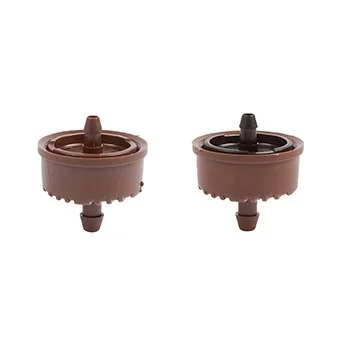 qcsupply3392306