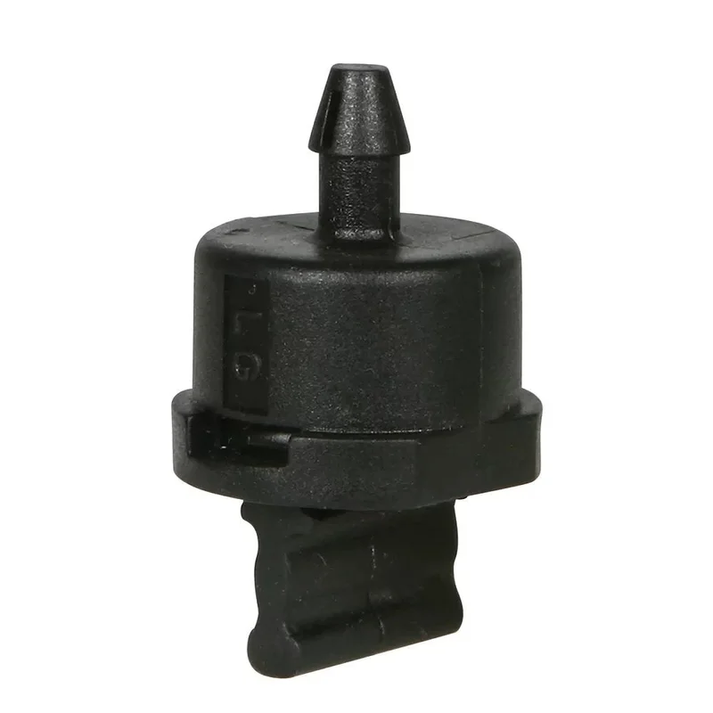 qcsupply3392316