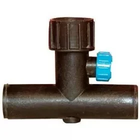 qcsupply3392322