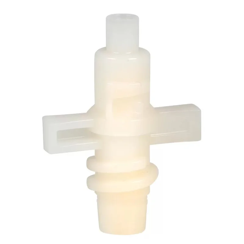 qcsupply3392326