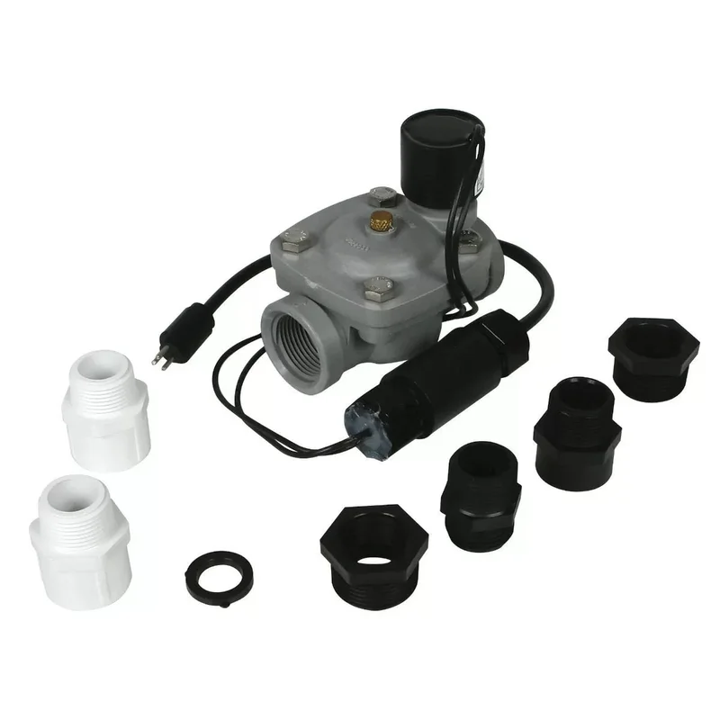 qcsupply3392333