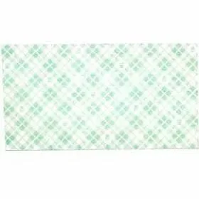 qcsupply3392356