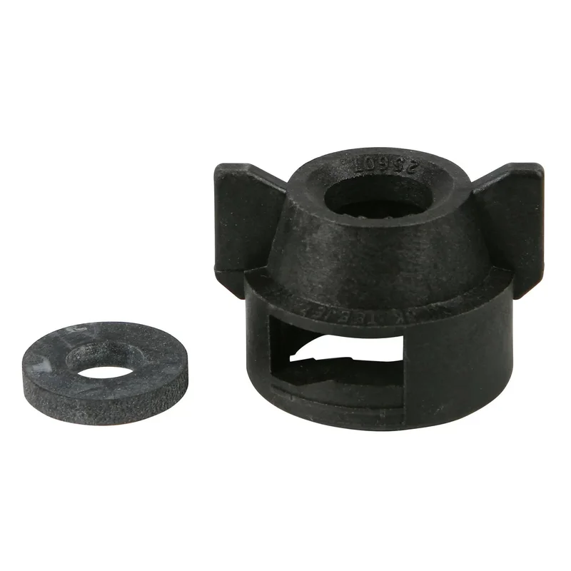 qcsupply3392371