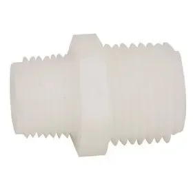qcsupply3392393