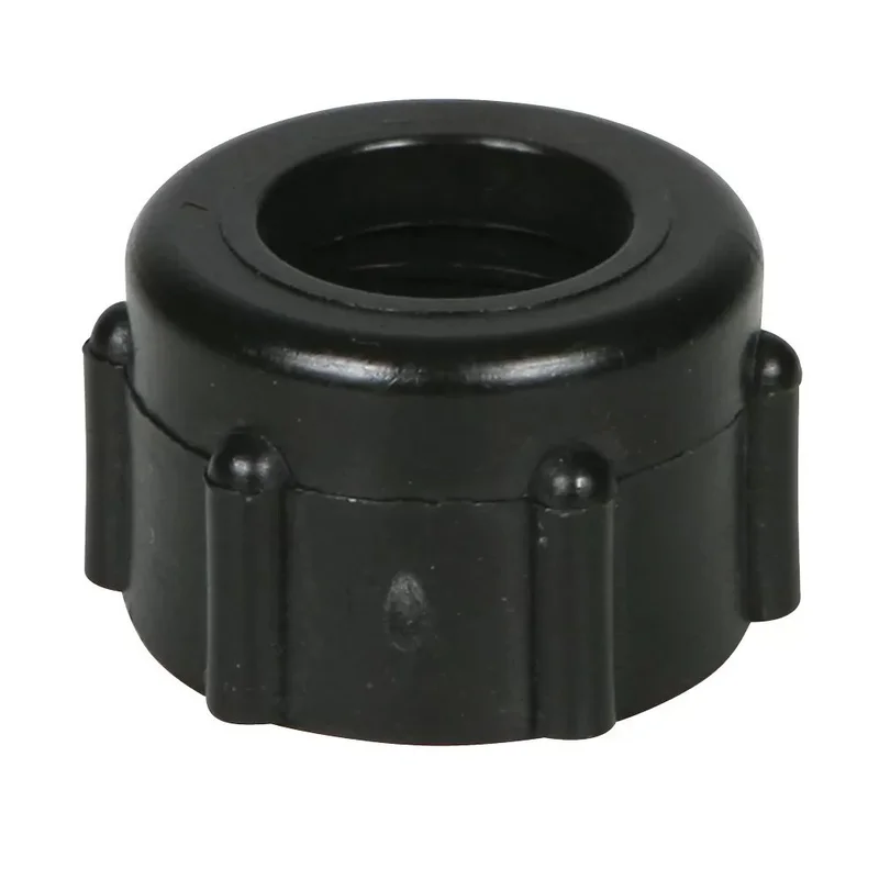qcsupply3392401