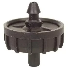 qcsupply3392427