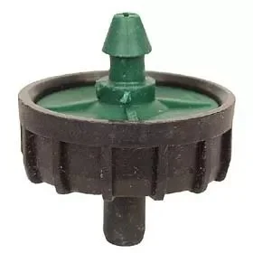 qcsupply3392434