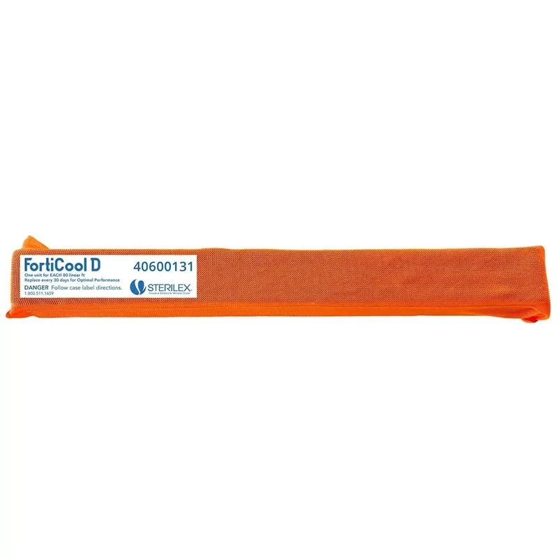 qcsupply3392455