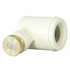 qcsupply3392476