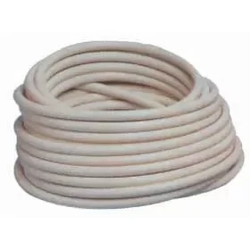 qcsupply3392480