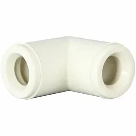 qcsupply3392488
