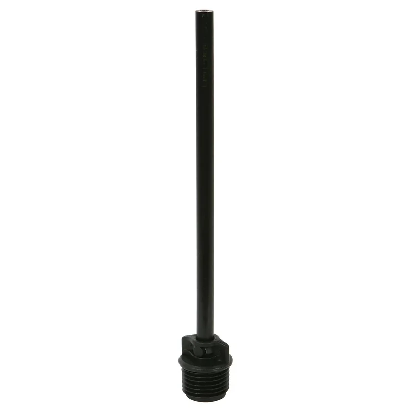 qcsupply3392540