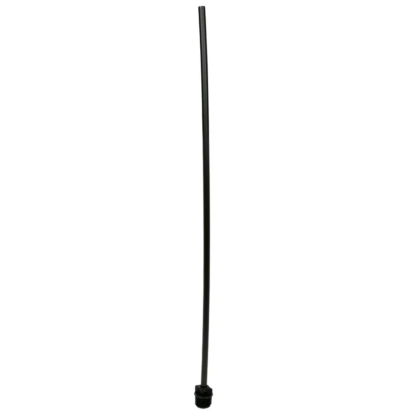 qcsupply3392546