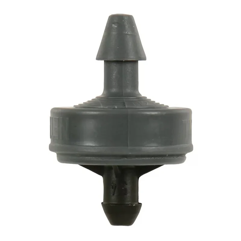 qcsupply3392581