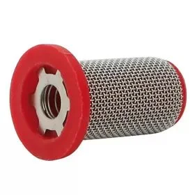 qcsupply3392585