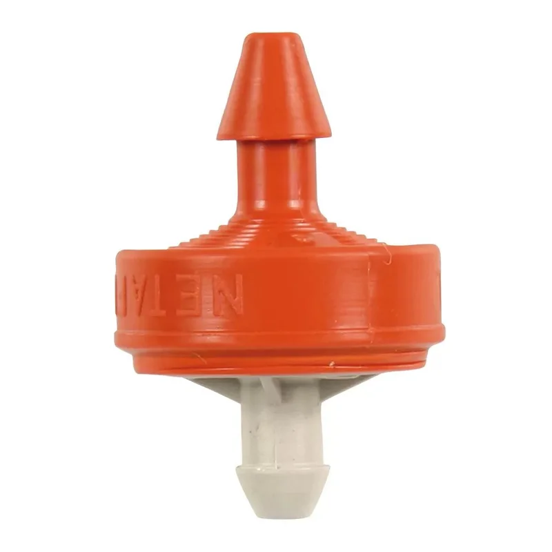qcsupply3392589