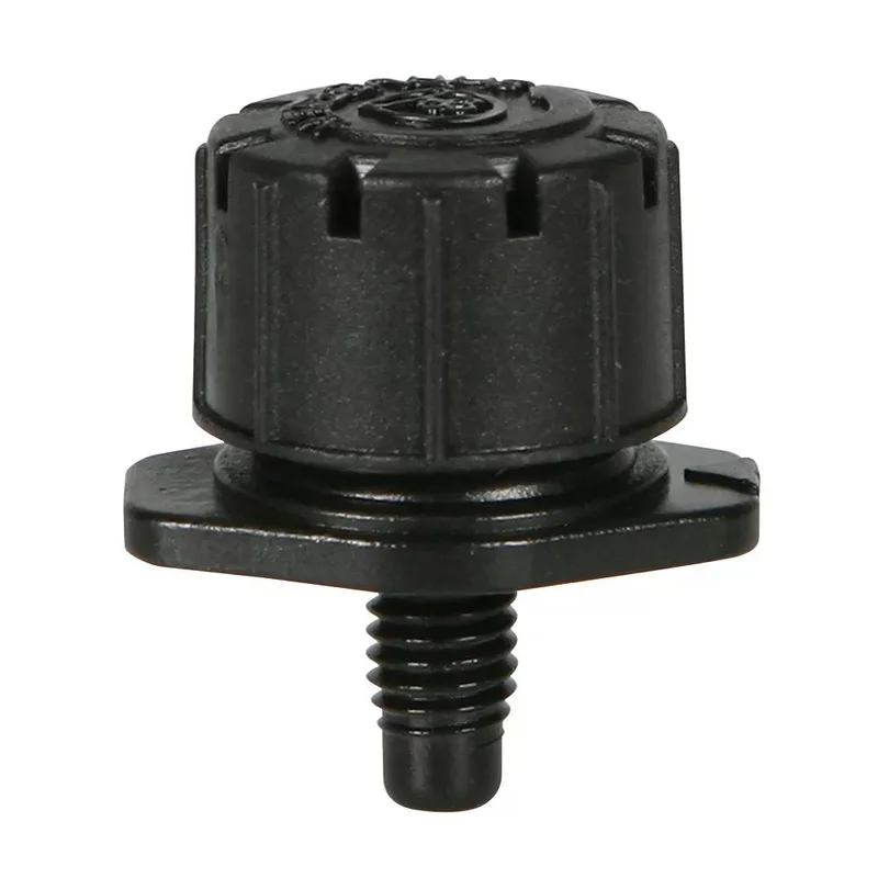 qcsupply3392596