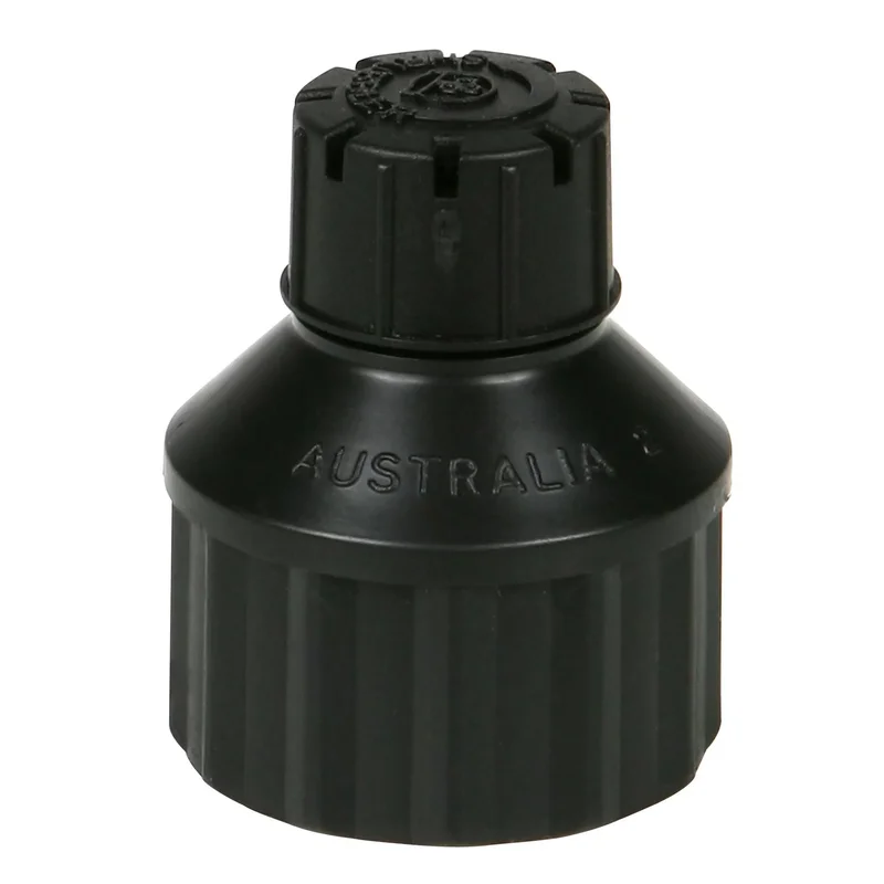 qcsupply3392603