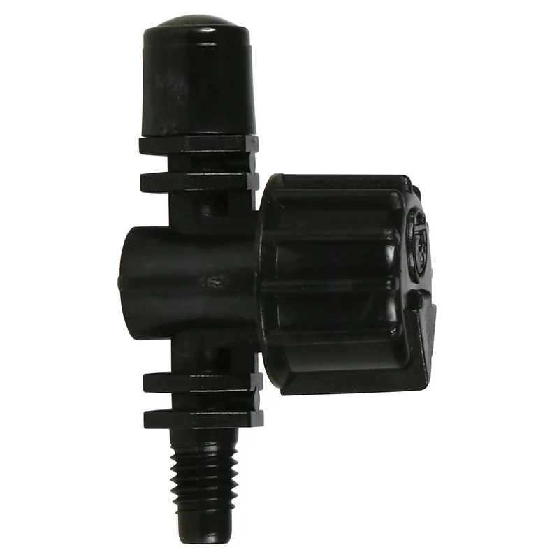 qcsupply3392609