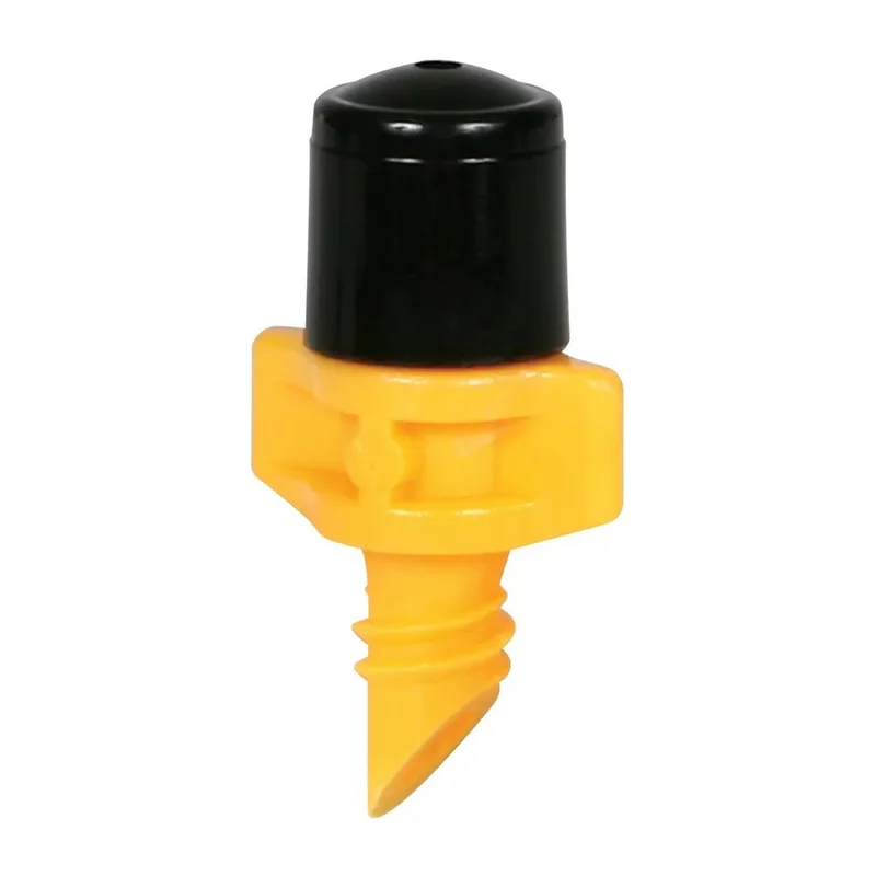 qcsupply3392631