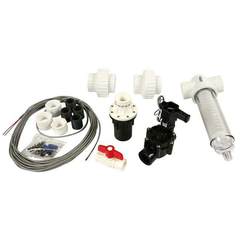 qcsupply3392651