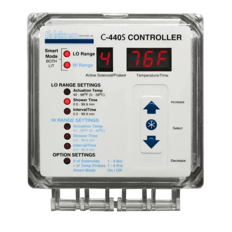 qcsupply3392660